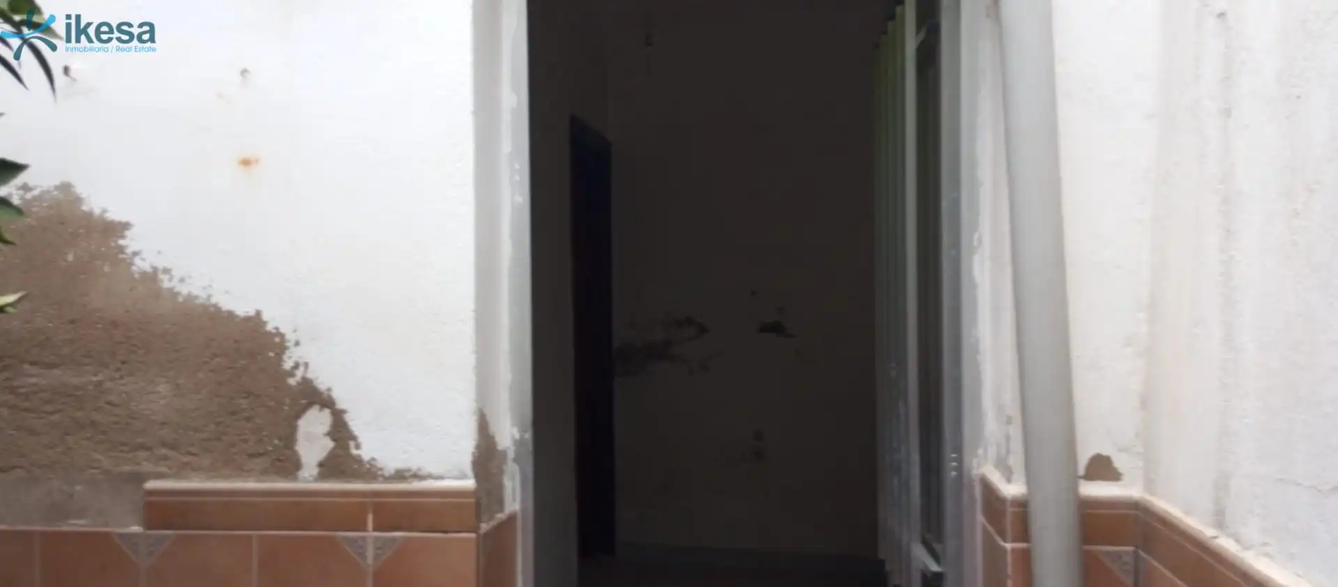 Adossat en venda a Don Benito, imagen 21