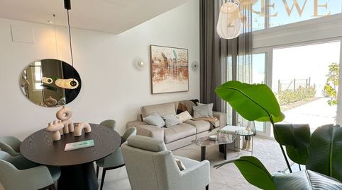 Casas adosadas de lujo en La Finca, Algorfa, imatge 3