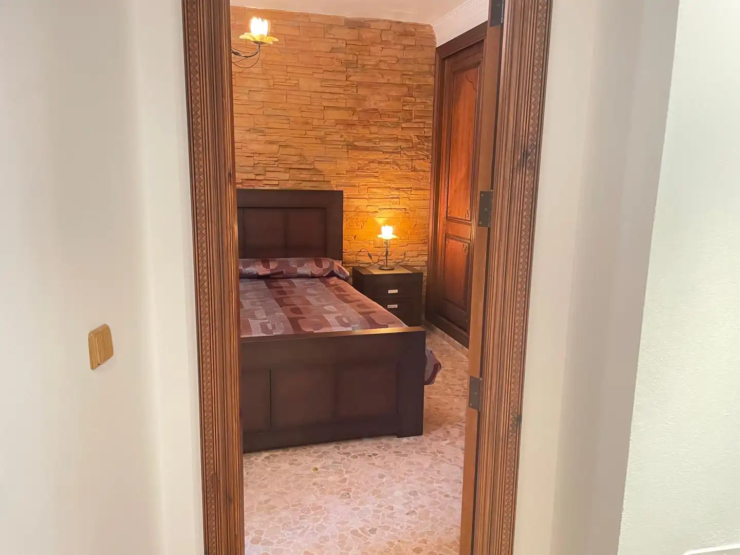 Casa o chalet en venta en Calle Calle Reina Sofía, Villanueva de la Concepción