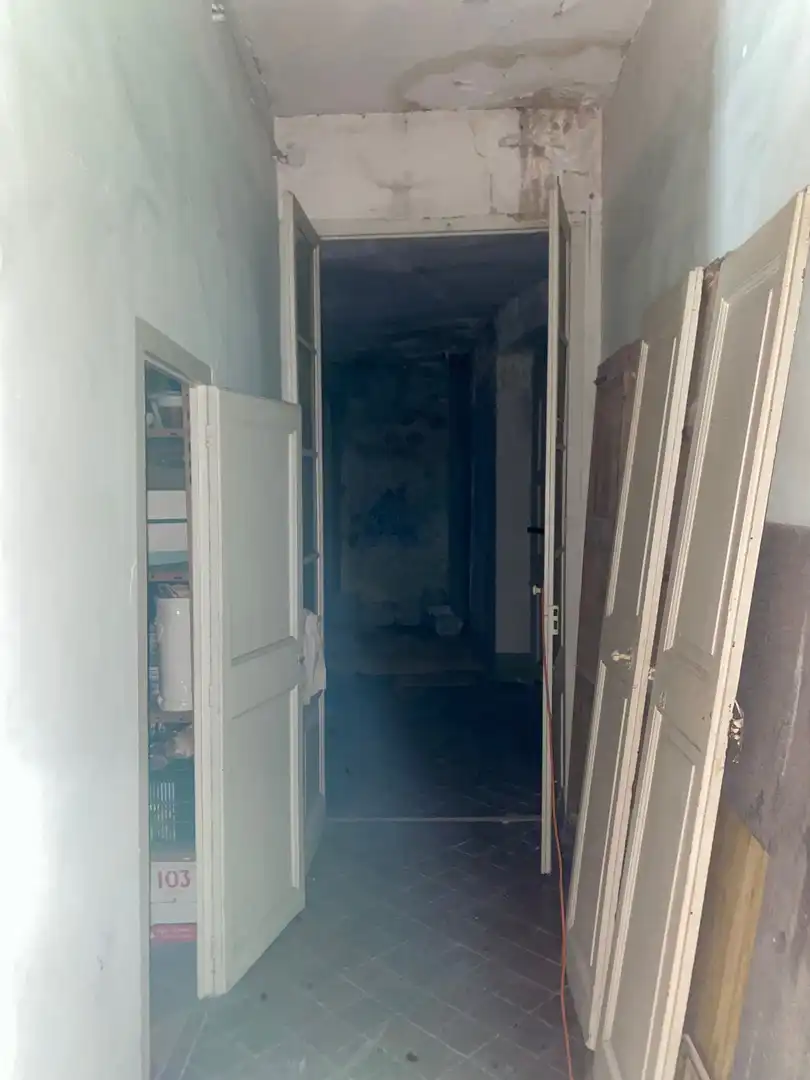Immobili singolari in vendita a Apodaca, imagen 46