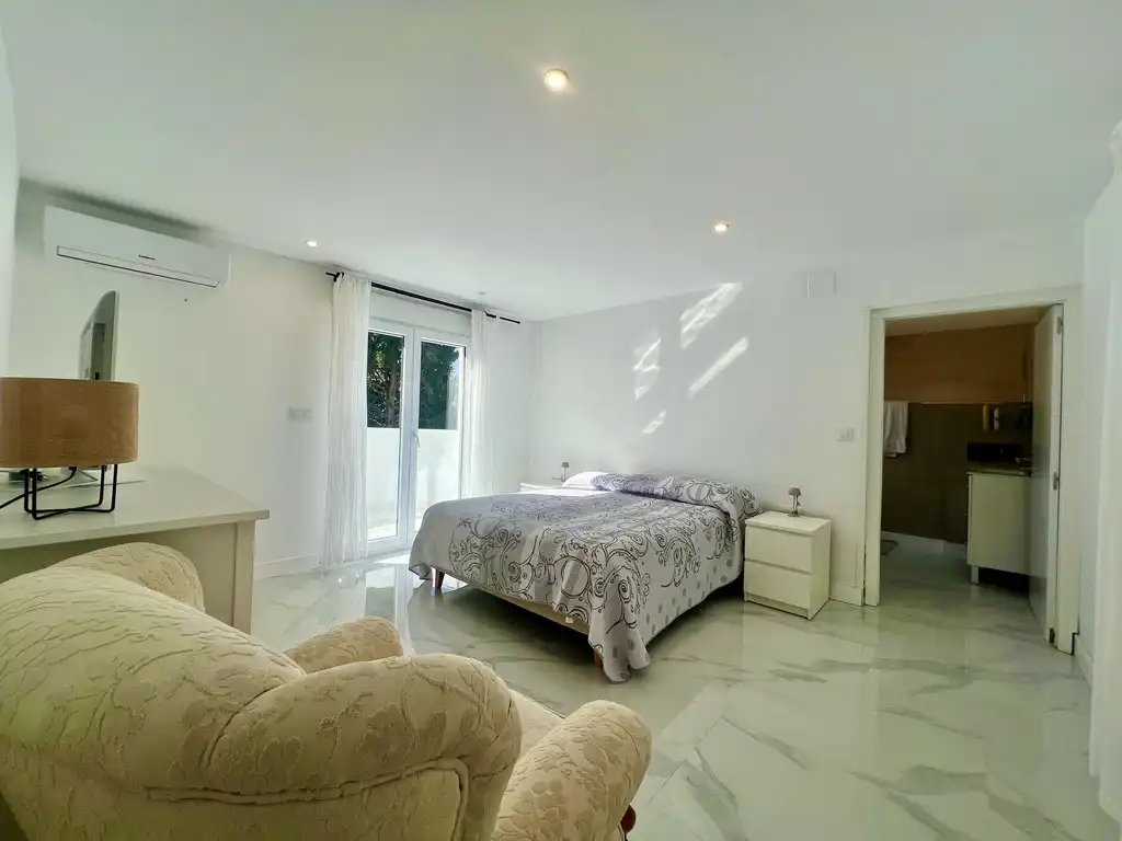 Casa en venta en Centro Urbano, imagen 9