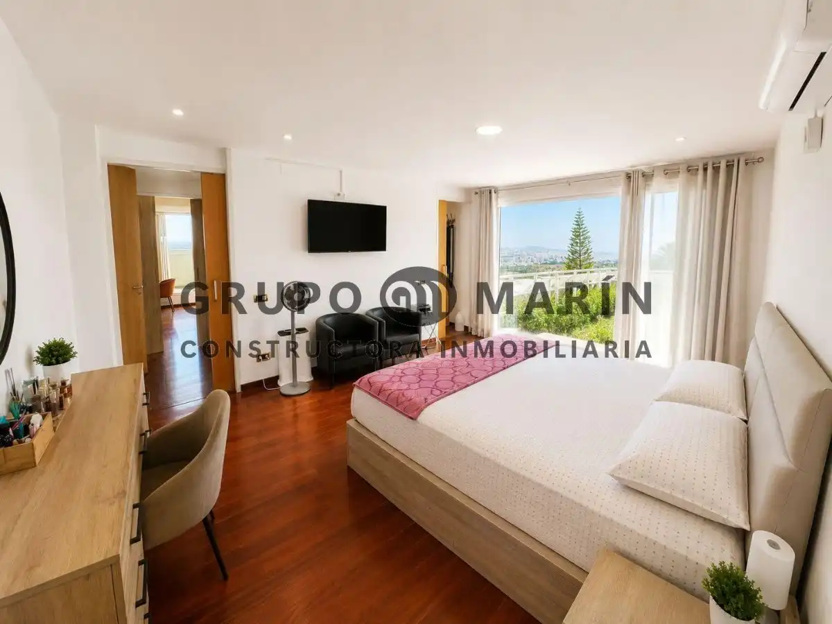 Casa con terrazza in vendita a Calle Ginesta, imagen 25