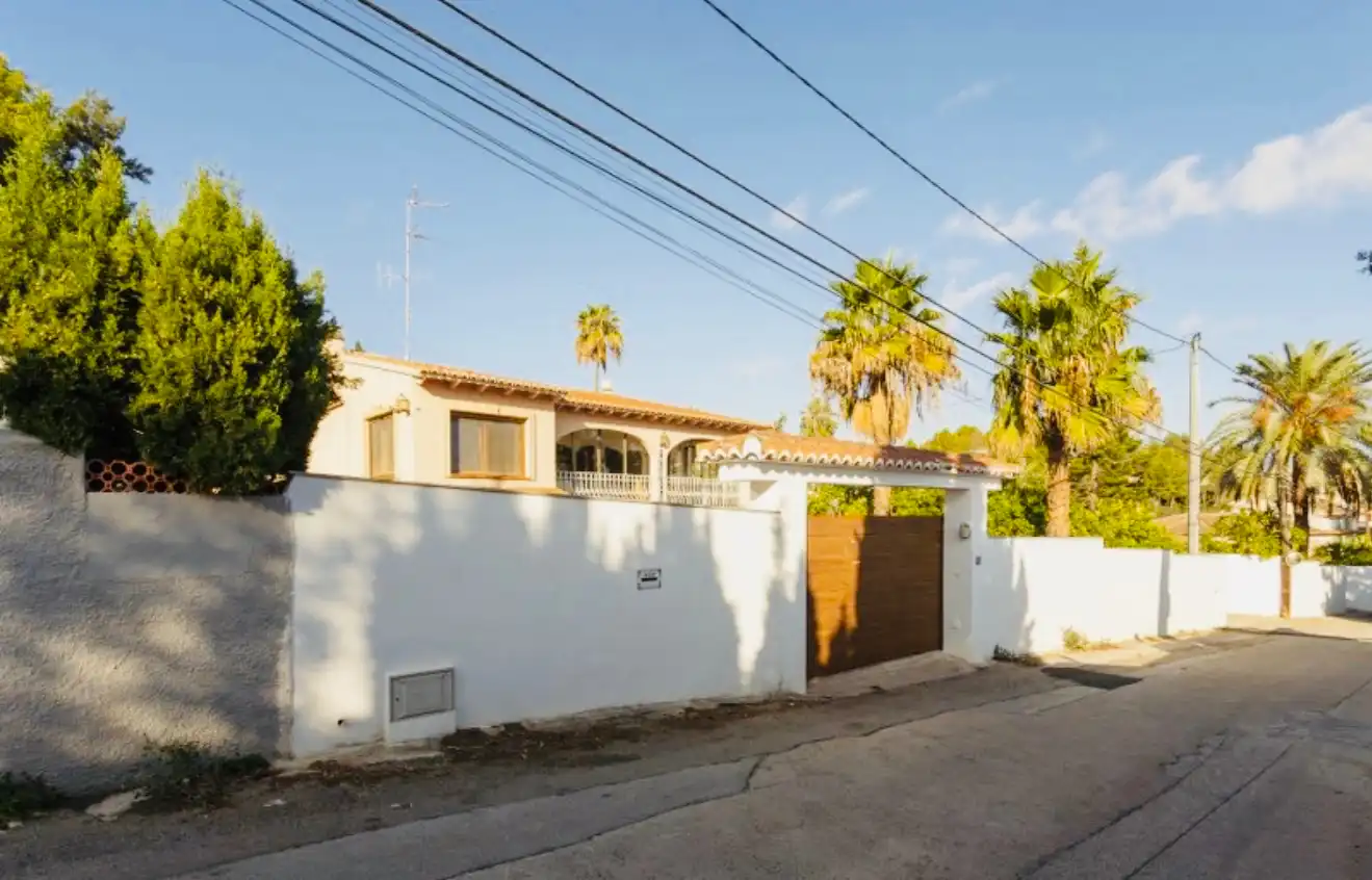 Villa avec terrasse à vendre à La Pedrera - Vessanes, imagen 22
