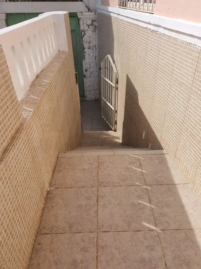 Casa o xalet en venda a Esfera, San Juan - San José