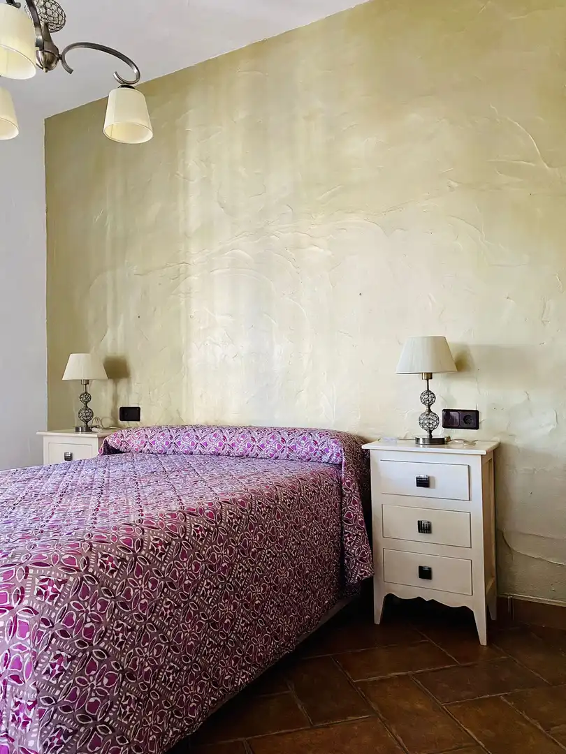 Houses for rent in Carril la Azuara, 13, Roche