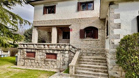 Photo 4 of House or chalet for sale in Los Molinos, Madrid