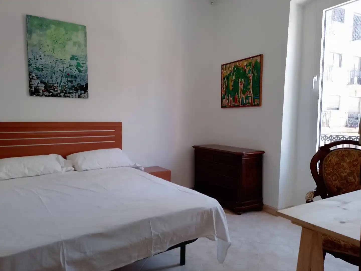 Wohnung zum Verkauf in Carrer Colon 64, imagen 14
