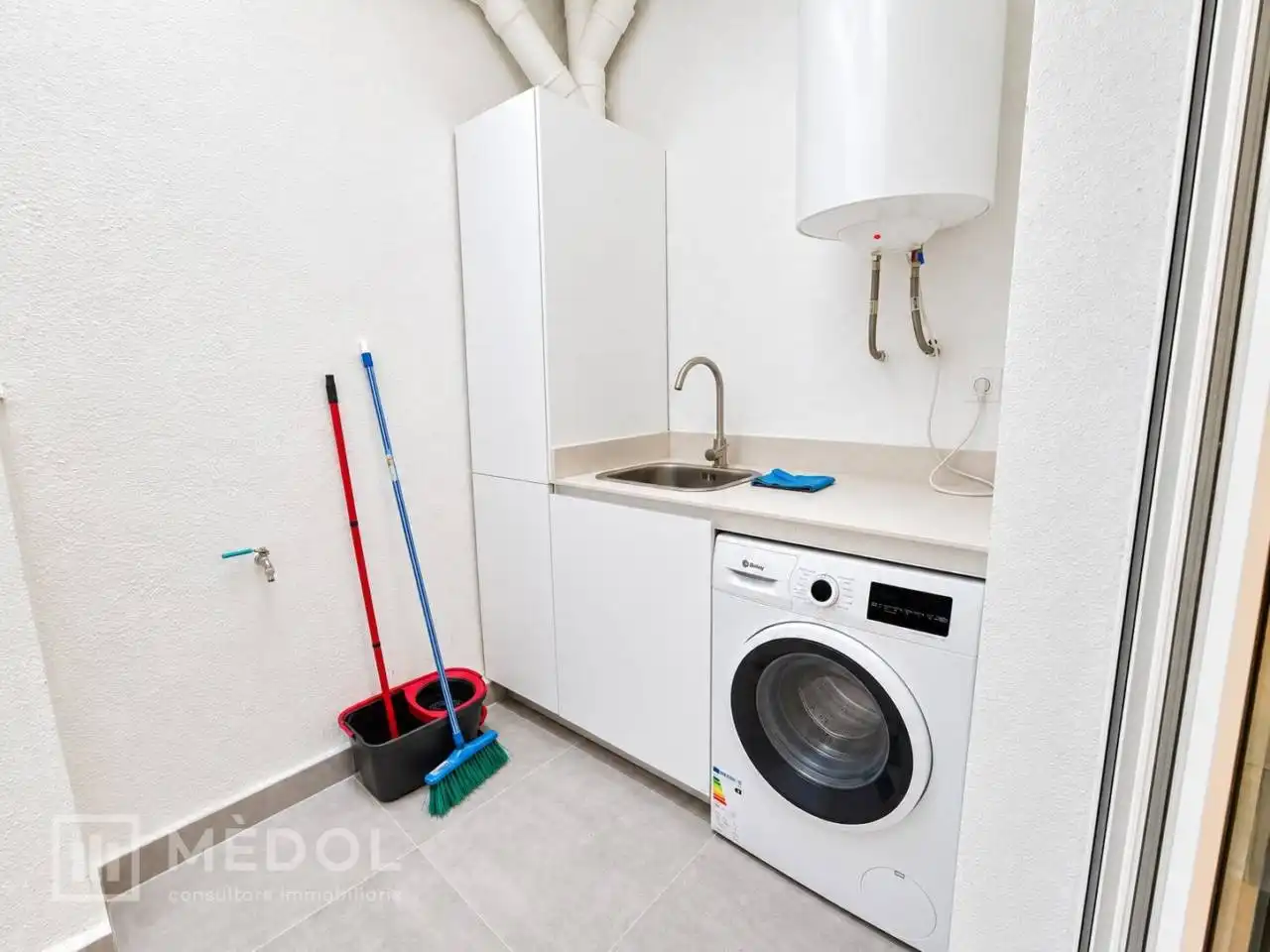 Flat for rent in Tarragona, Tarragona