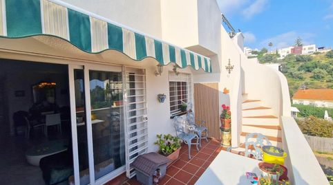 Foto 2 de Piso en venta en Calle Arrecife, La Cala del Moral, Rincón de la Victoria