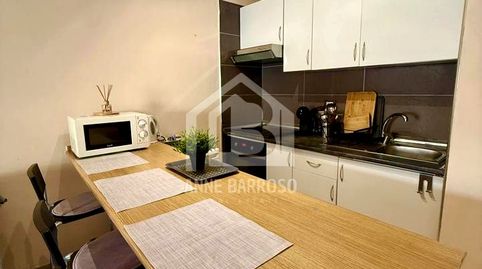 Foto 5 von Wohnung zur Miete in Malibú Park, La Caldera, Adeje