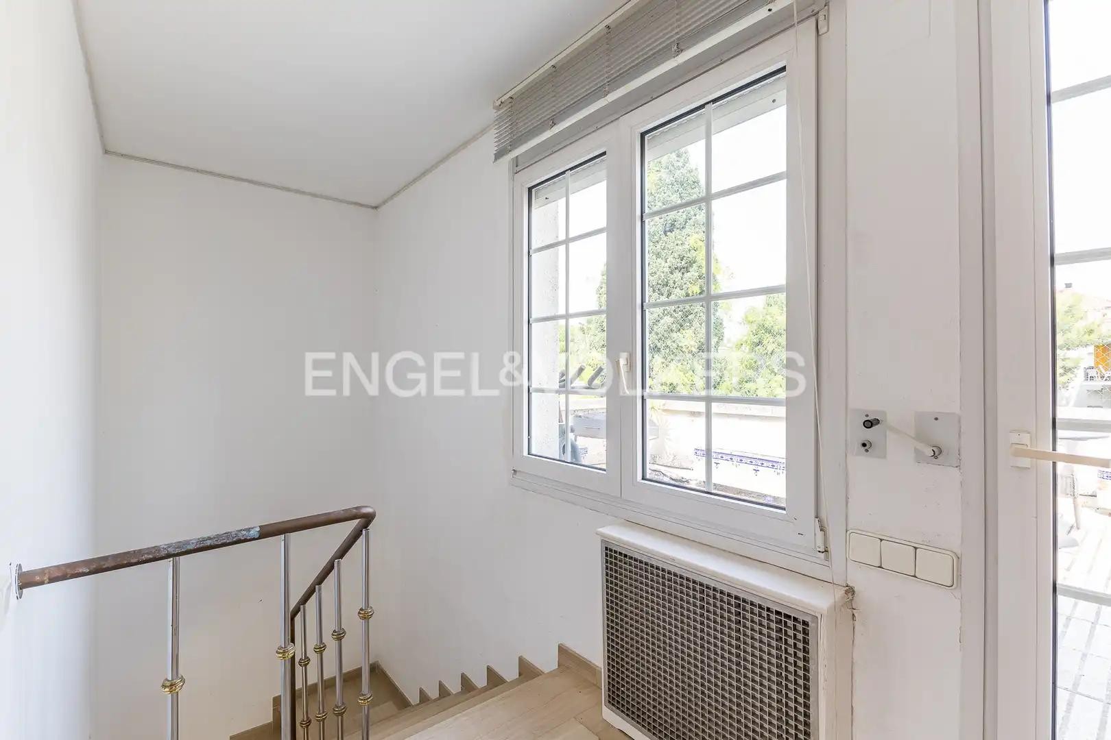 Maisonette mit Terrasse zum Verkauf in Can Girona - Terramar - Vinyet, imagen 43