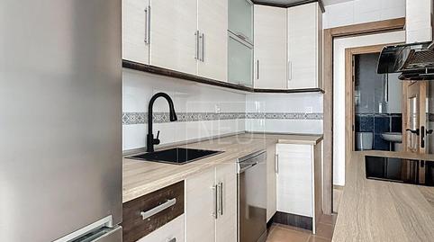 Photo 2 of Planta baja for sale in Calle Valencia, San Cayetano, Churriana de la Vega