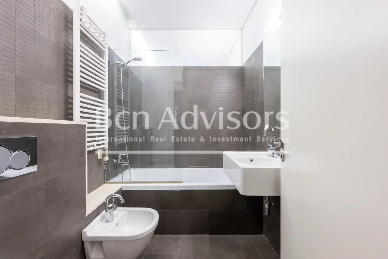 Appartement avec terrasse à vendre à Ciutat Vella, imagen 28