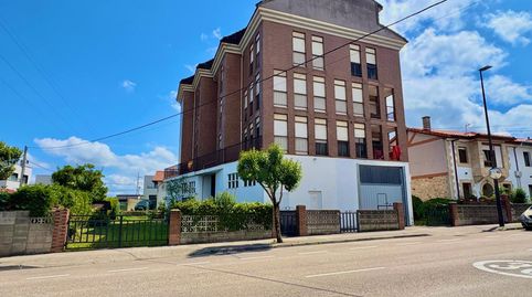 Foto 2 de Dúplex en venda a Paseo Fernández Vallejo, 79, Nueva Ciudad, Torrelavega
