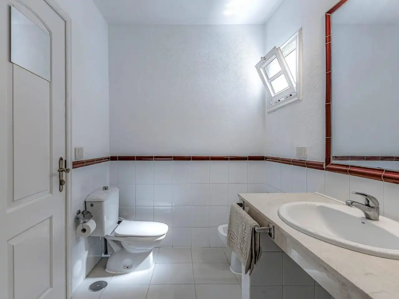 Flat with pool to rent in Baleares 16, imagen 19