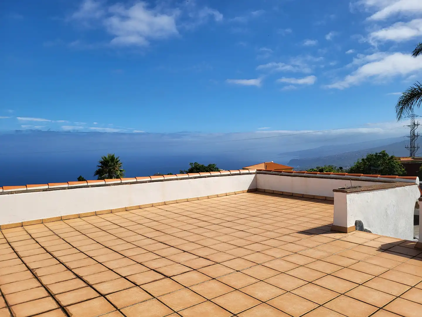 Maison à vendre à Cruz Santa, imagen 25