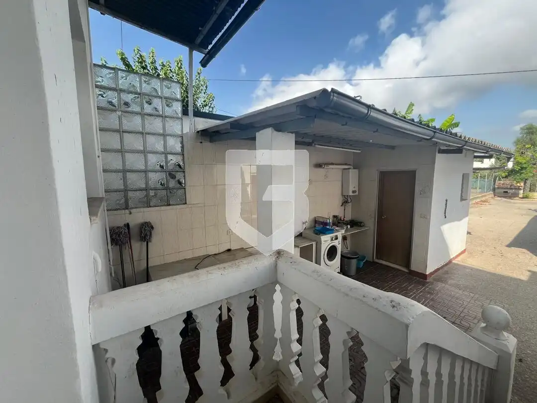 Villa in vendita a Playa, imagen 5