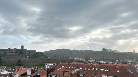 Photo 5 of Flat for sale in Rúa de Pérez Costanti, Ensanche - Sar, Santiago de Compostela