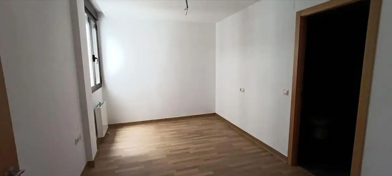Apartamento en venta en DE LA CONCORDIA, Socuéllamos