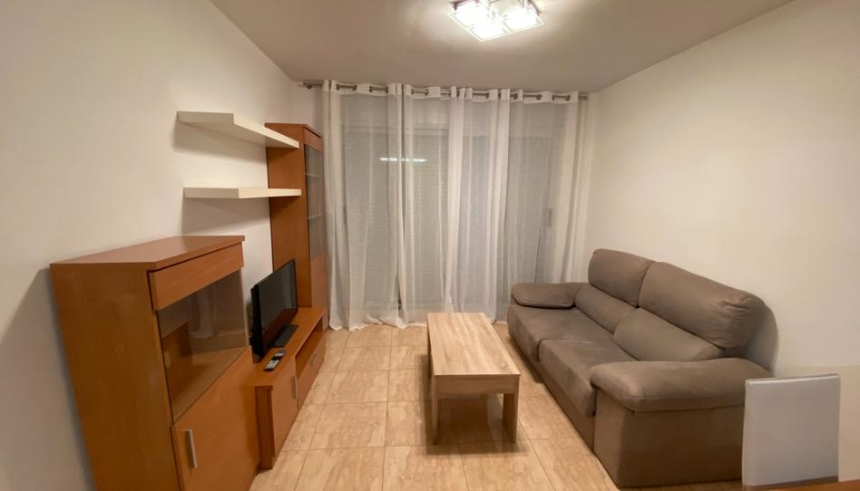 Photo 1 of Apartment to rent in Carrer Doctor Mallafré Guasch, Nou Eixample Nord, Tarragona