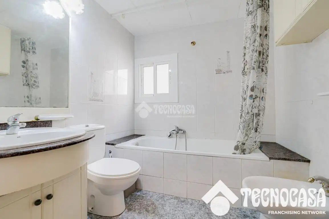 Appartement à vendre à Centre, imagen 14