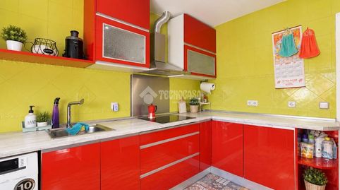 Foto 5 de Piso en venta en Yepes, Toledo