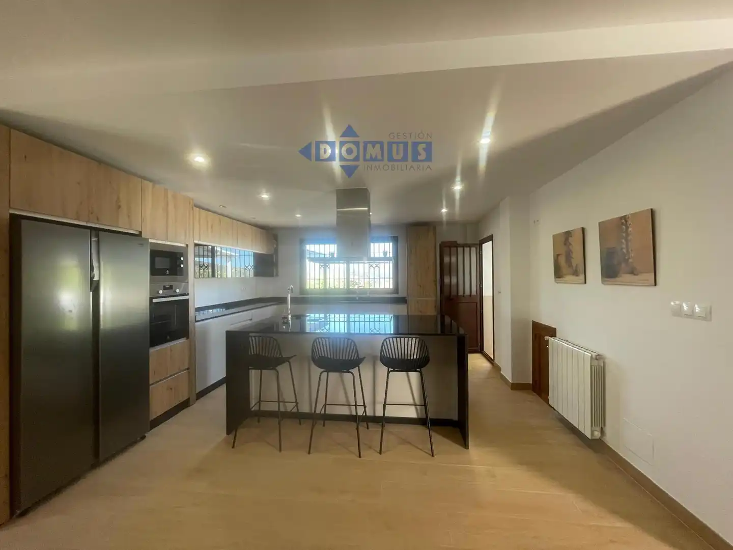 Haus oder Chalet zur Miete in Arriate