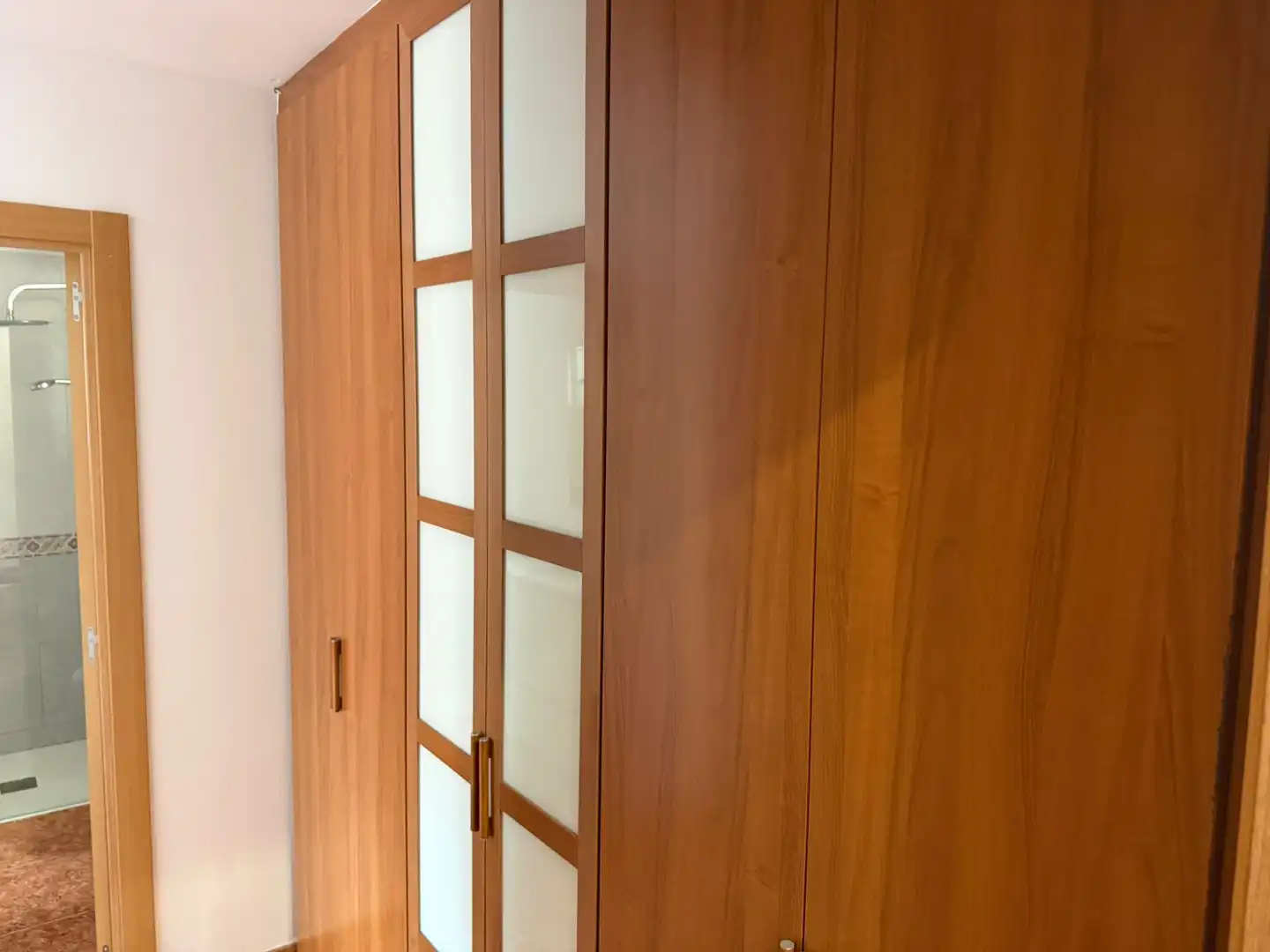 Piso con terraza en venta en Avinguda del Baix Camp, imagen 25
