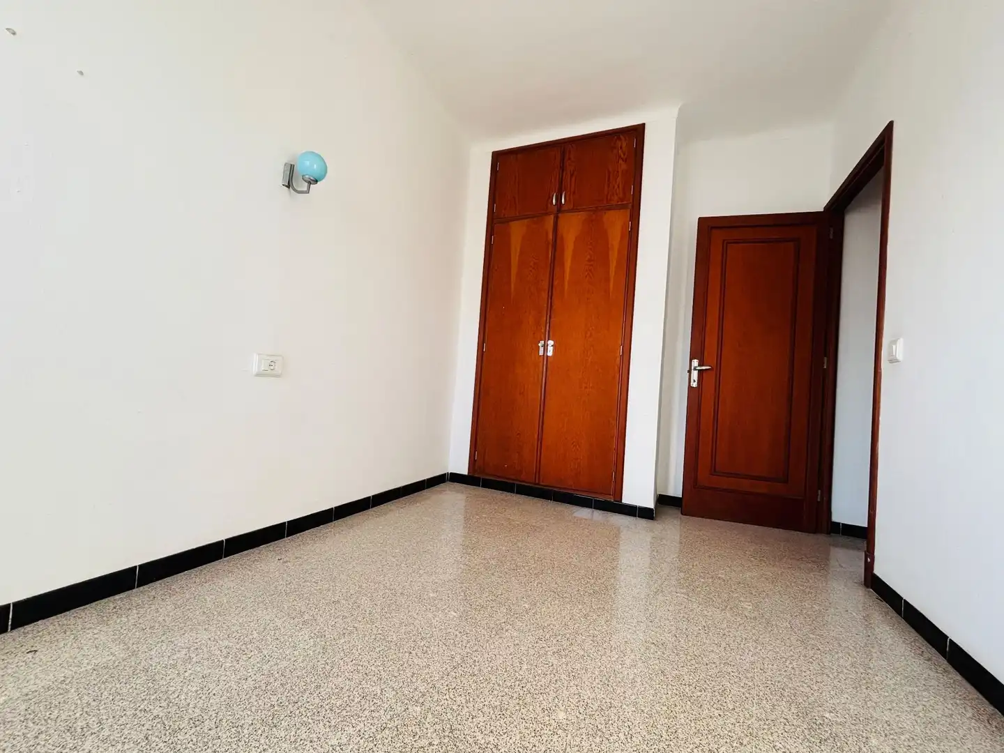 Wohnung zum Verkauf in Portocolom