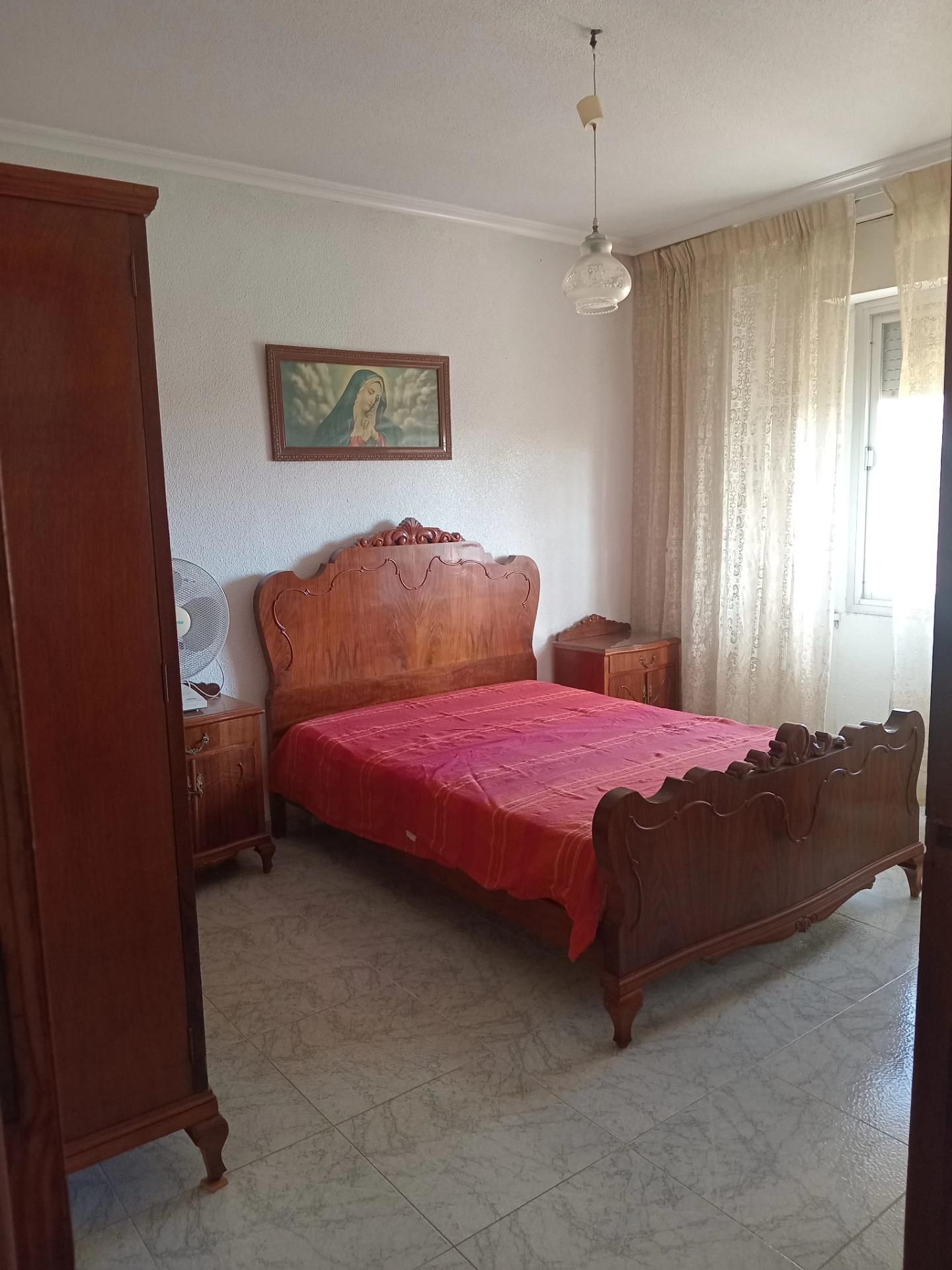 Houses for sale in Ribera de Molina - Torrealta