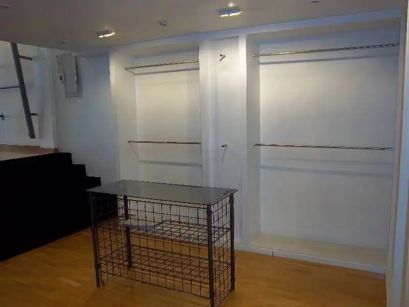Business premises to rent in Casco Antiguo, imagen 8