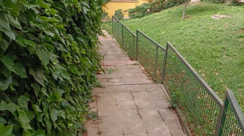 Foto 2 de Piso en venta en La Paz, Alcalá de Guadaira