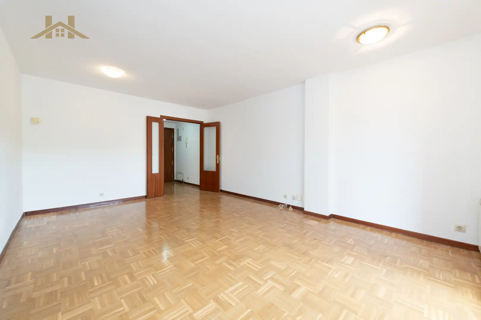 Appartement avec ascenseur à vendre à Casco Histórico, imagen 3