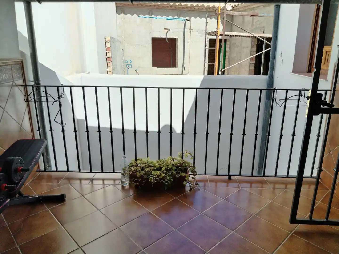 Houses for sale in Casco Histórico