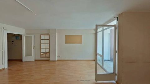 Foto 3 de Piso en venta en Calle Can Calders, Can Calders, Sant Feliu de Llobregat
