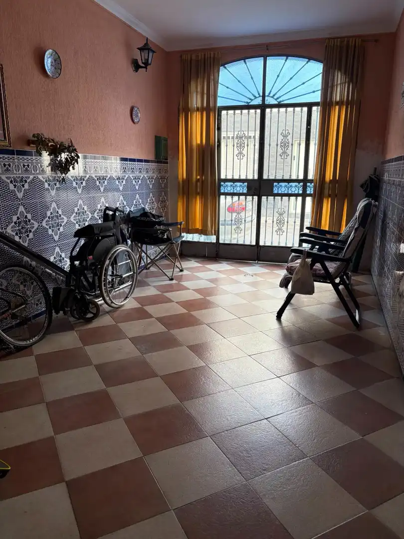 Casa o chalet en venta en Torre Cruz - Los Molinos