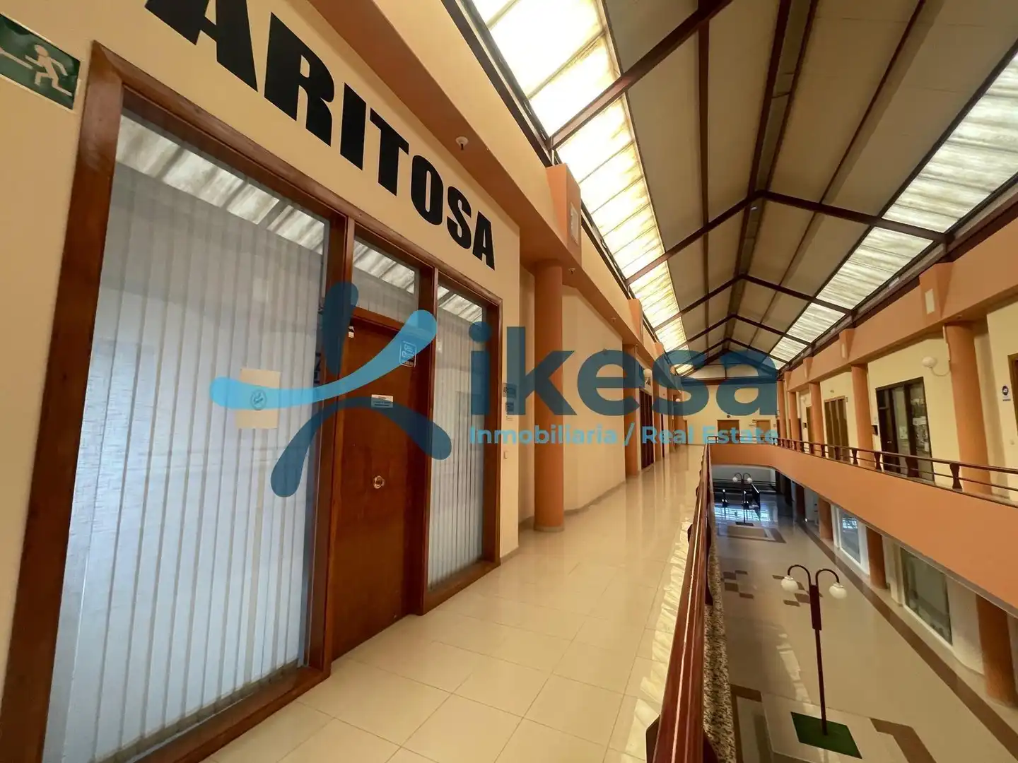 Local comercial en venda a Andújar, imagen 6