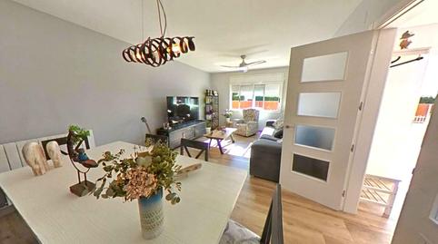 Photo 4 of House or chalet for sale in Banyeres del Penedès, Tarragona