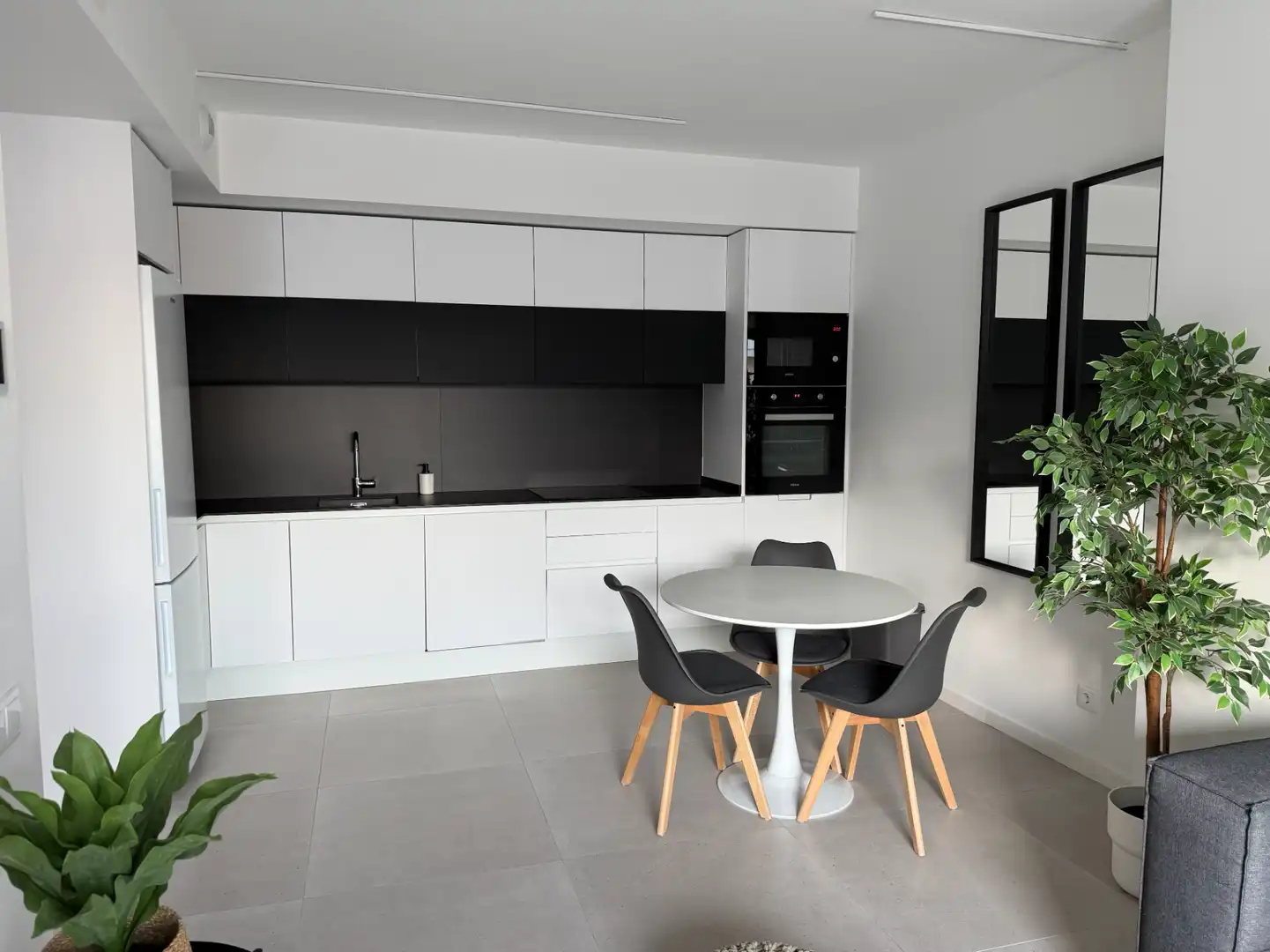 Flat with pool for sale in Carrer Gretel Ammann Martinez 1, imagen 7