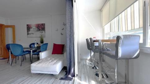 Photo 5 of Apartment for sale in Playa Poniente, Alicante