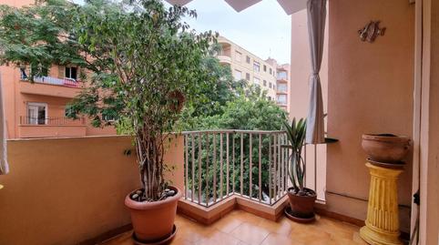 Photo 2 of Flat for sale in Camp d'en Serralta, Illes Balears