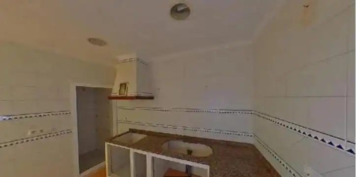 Maison à vendre à Nuestra Señora De Los Dolores, imagen 13