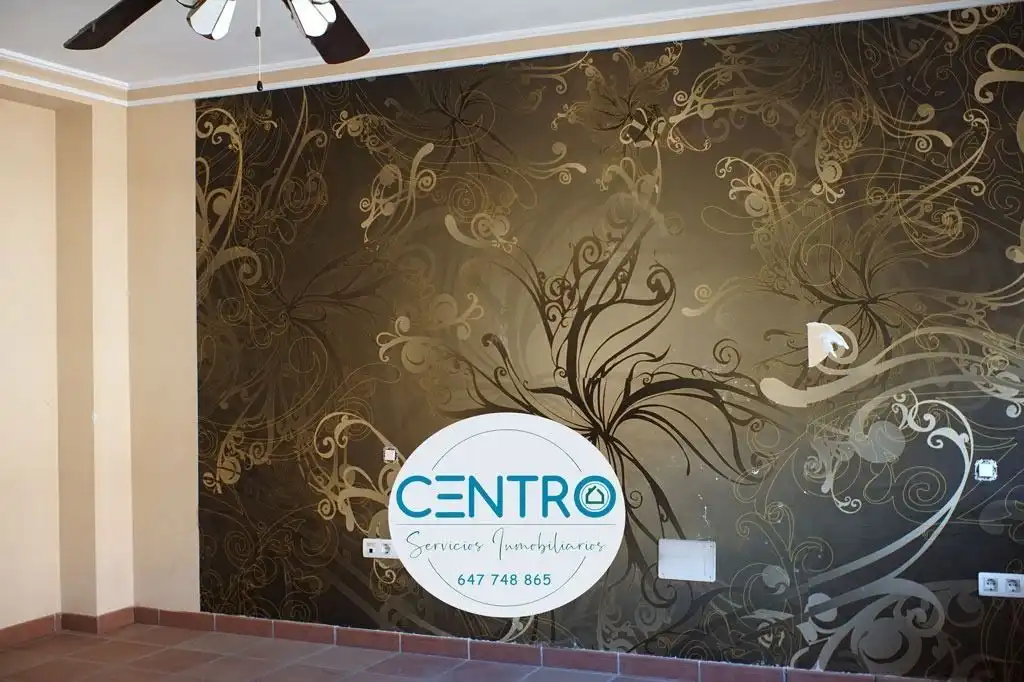 Casa o chalet en venta en Algeciras con Terraza