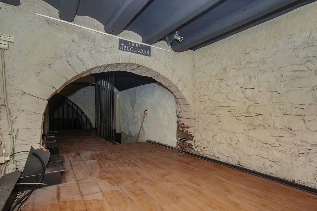 Appartement à vendre à C/ Nou, imagen 9