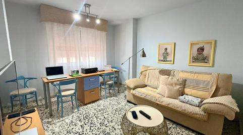 Photo 3 of Flat for sale in Avenida Avenida Palma de Mallorca, Manantiales - Estación de Autobuses, Torremolinos