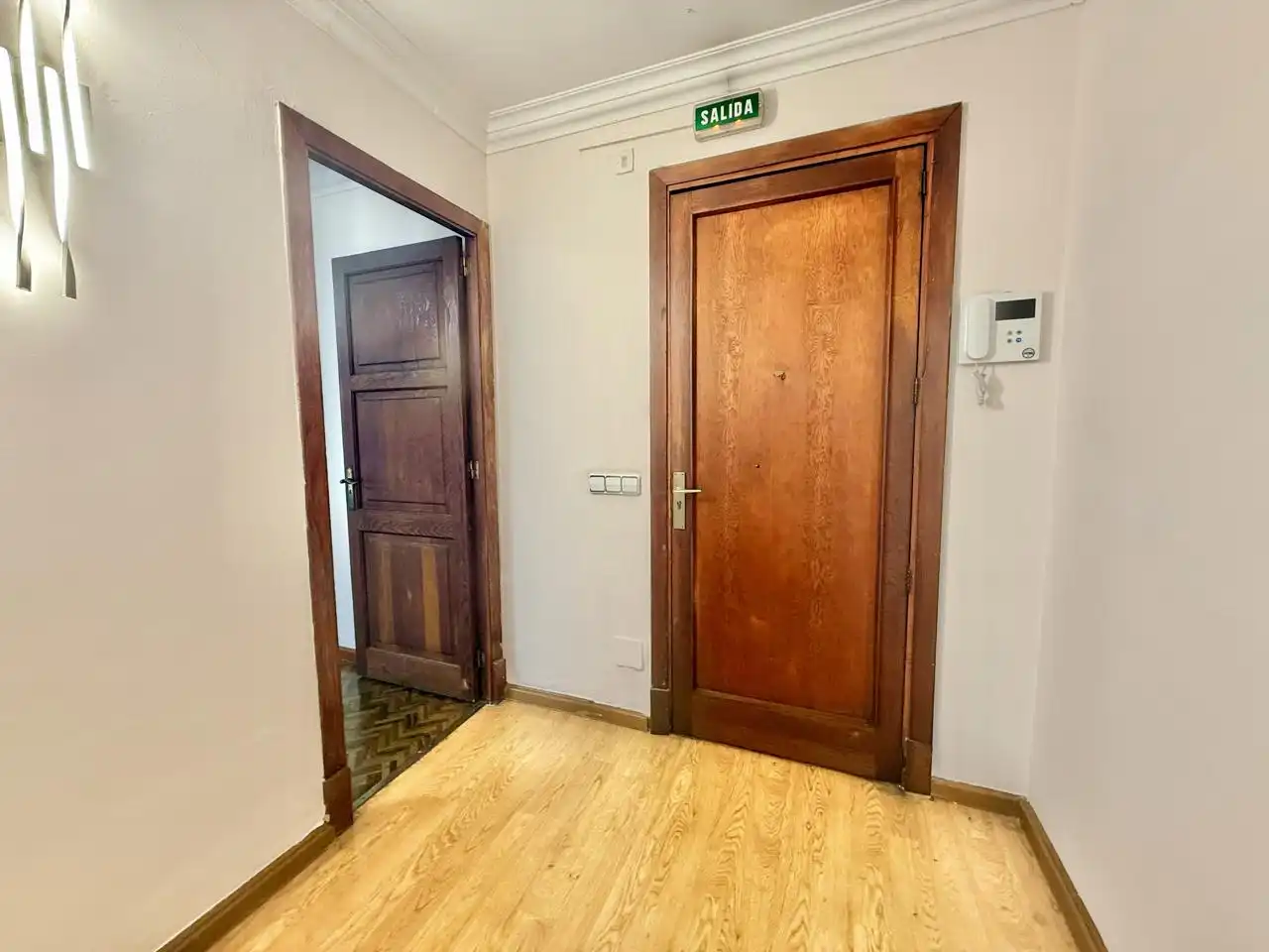 Oficina en venta en  Palma de Mallorca con Aire acondicionado