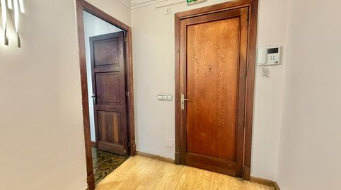 Foto 2 de Oficina en venta en De Julià Alvarez, Arxiduc, Palma de Mallorca