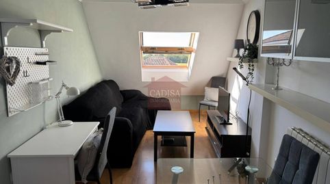 Foto 3 de Apartamento en venta en Villares de la Reina, Salamanca