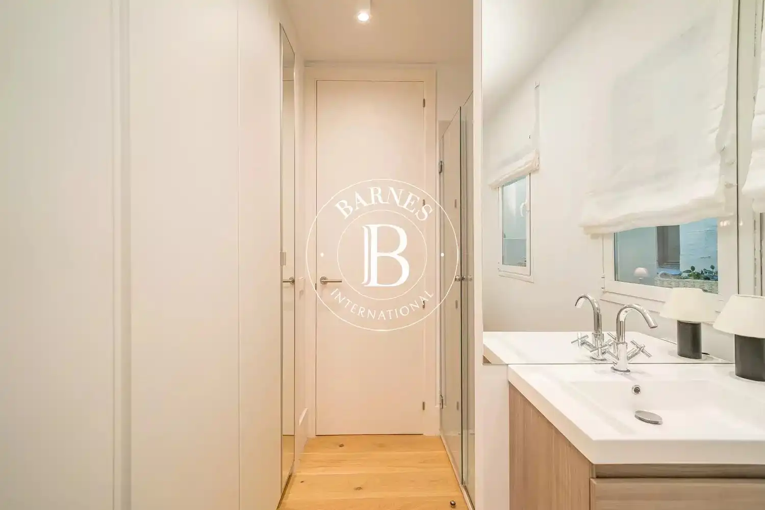 Appartement à vendre à Chamberí, imagen 34