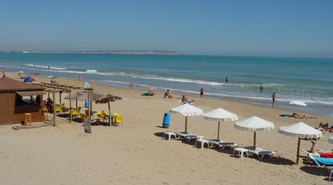 Photo 2 of Premises for sale in Pinedo,  Valencia Capital